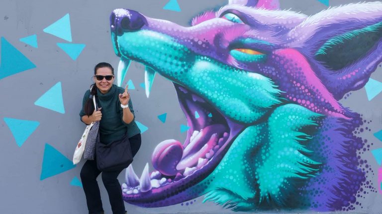 received 354142798658169 768x432