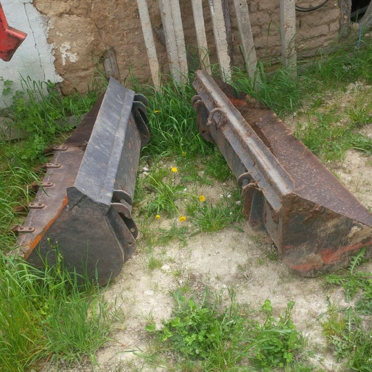 IMG 20200505 153425 768x768