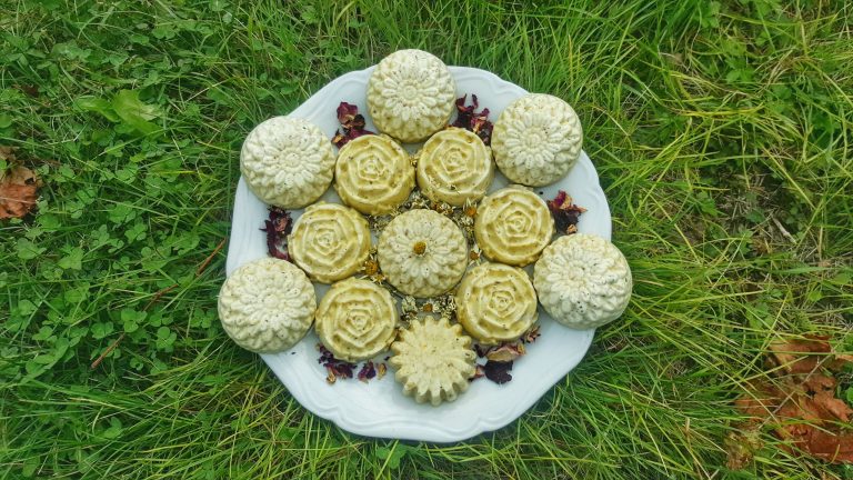 20201025 130547 01 768x432