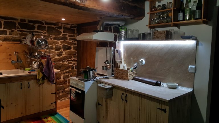 20201204 180604 768x432