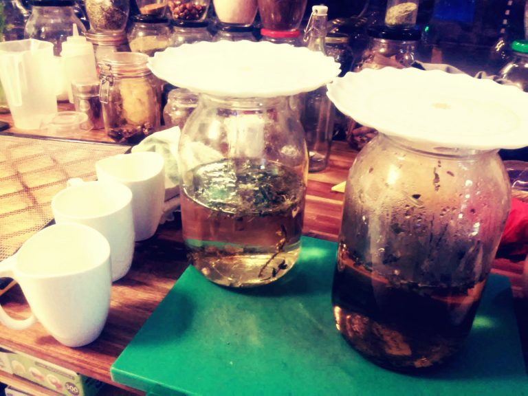 25371196 1810498342308445 1435357942 o 768x576