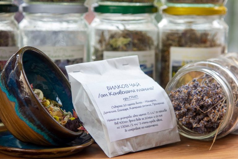 92076616 1113985575610135 7609007530957602816 o 768x512