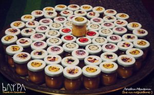 unnamed file 1 300x186