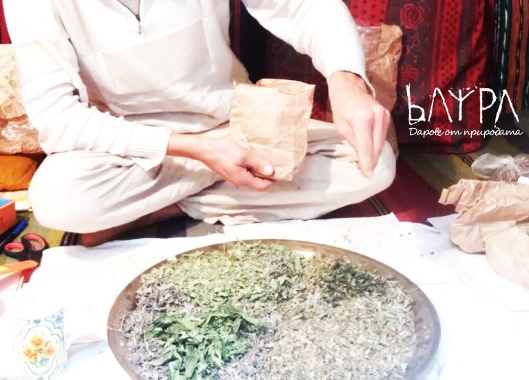 unnamed file 768x551