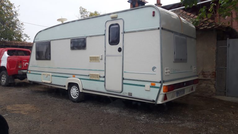 20191103 094358 768x432