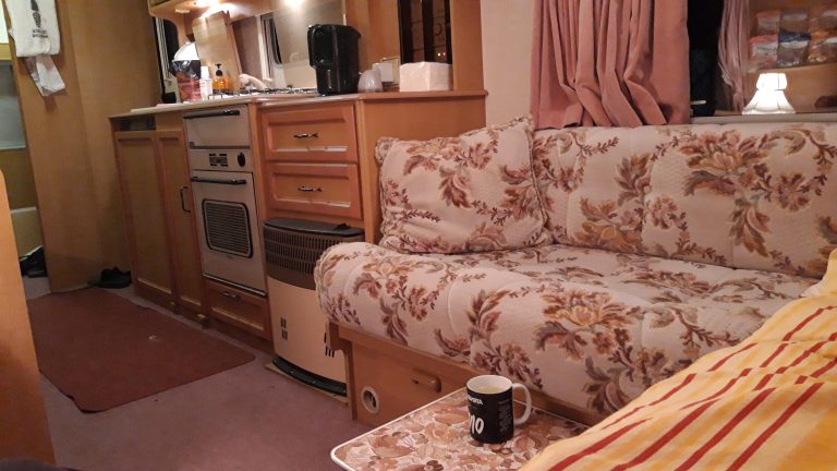 20191103 195131 768x432