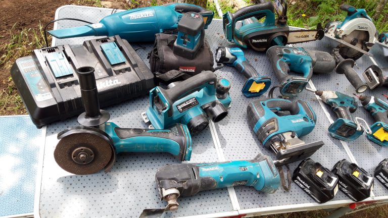 20200507 112540 768x432