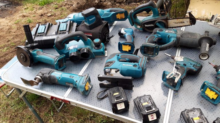 20200507 112549 768x432