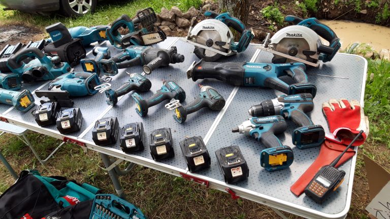 20200507 112555 768x432