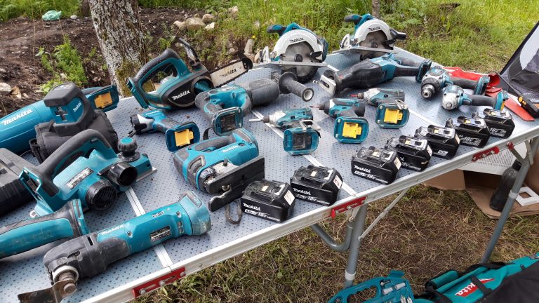 20200507 112605 768x432