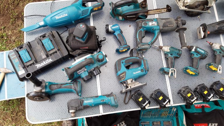 20200507 112613 768x432