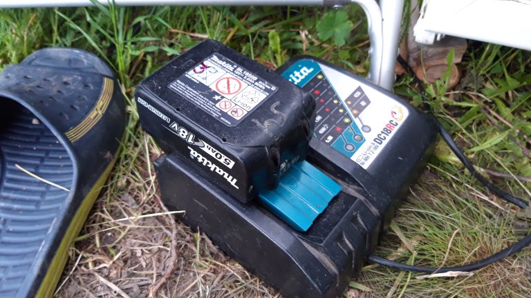 20200507 112755 768x432