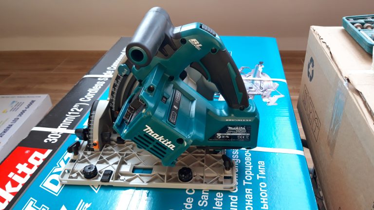 20210128 160733 768x432