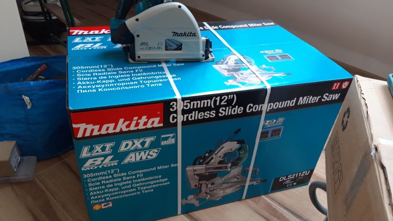 20210128 160749 768x432