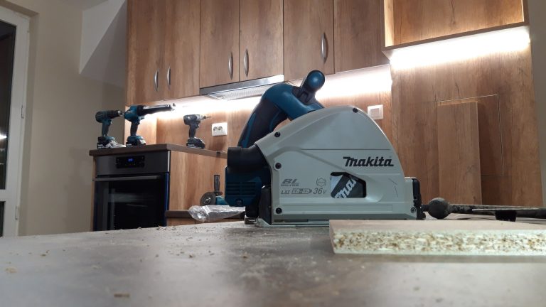 20210129 203940 768x432