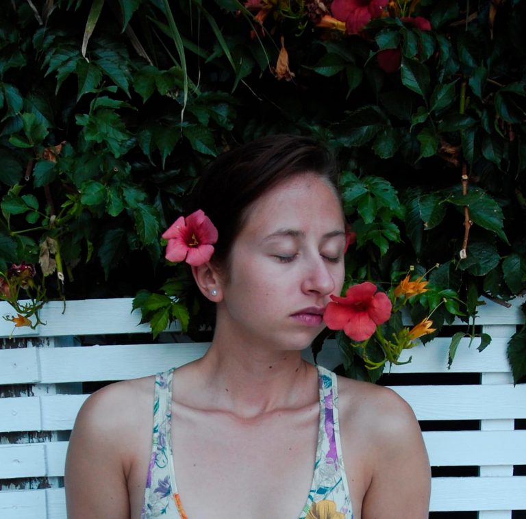 205516846 4555594804465438 3483270601066008962 n 768x758