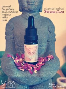 200499504 959247944653943 1435895887310537945 n 225x300