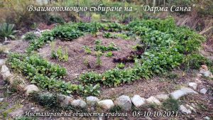 242197216 142356108099155 5777504909235794939 n 300x169