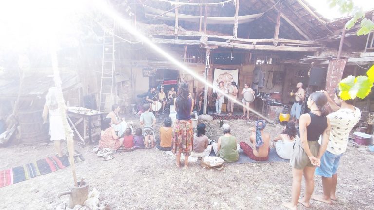 photo 2021 09 29 13.01.00 768x432