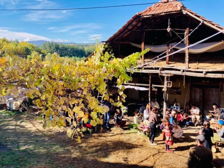 245594665 2945636249032829 5358186570066536302 n 1 768x576