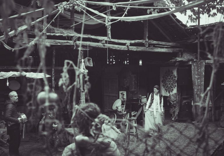 247558480 672026637535328 6943450288721036735 n 768x537