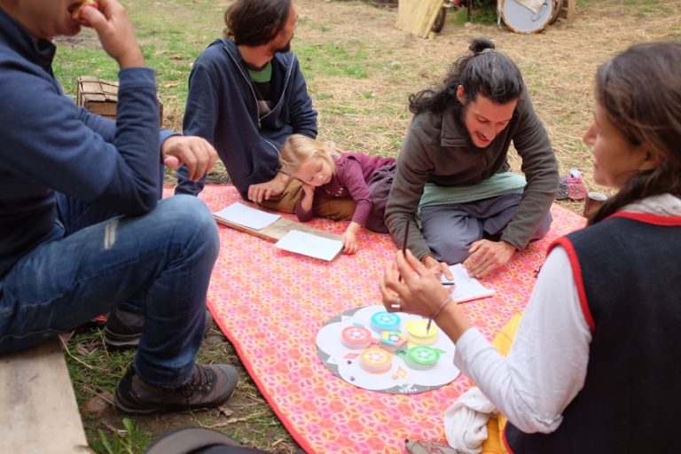 248156051 926024194956264 8509031950469415092 n 768x512