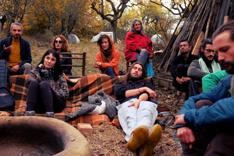 248345504 848334375876687 7733318061533695590 n 768x512