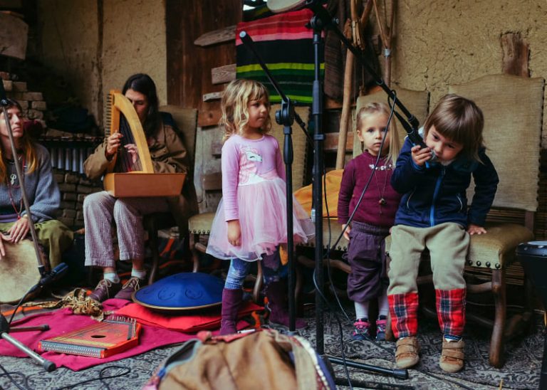 248425836 4301889069909974 8258098328994308482 n 1 768x548