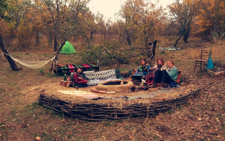 249697707 2972982472917521 5867479072859941131 n 768x483