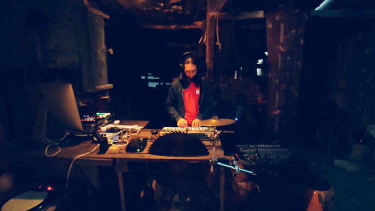 img 20210813 205244 768x432