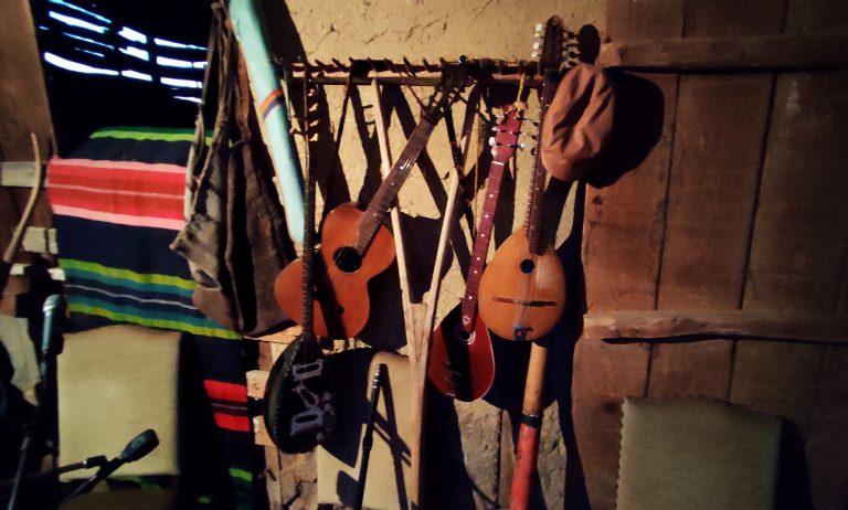 img 20210813 205454 768x462