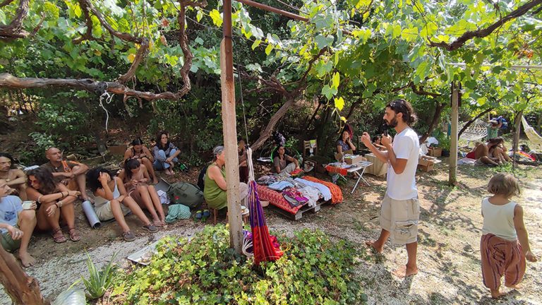 img 20210814 152447 768x432