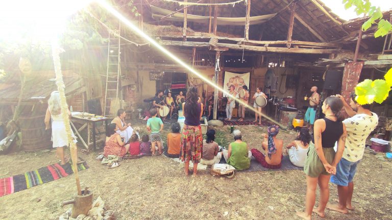 img 20210814 182534 768x432