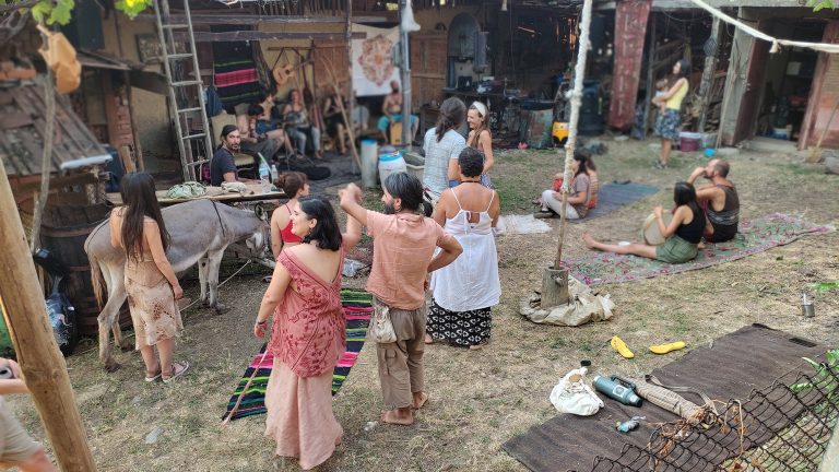 img 20210814 192601 768x432