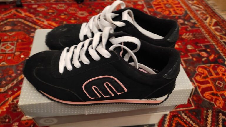 264815942 3152594044957556 5985167357499260236 n 768x432