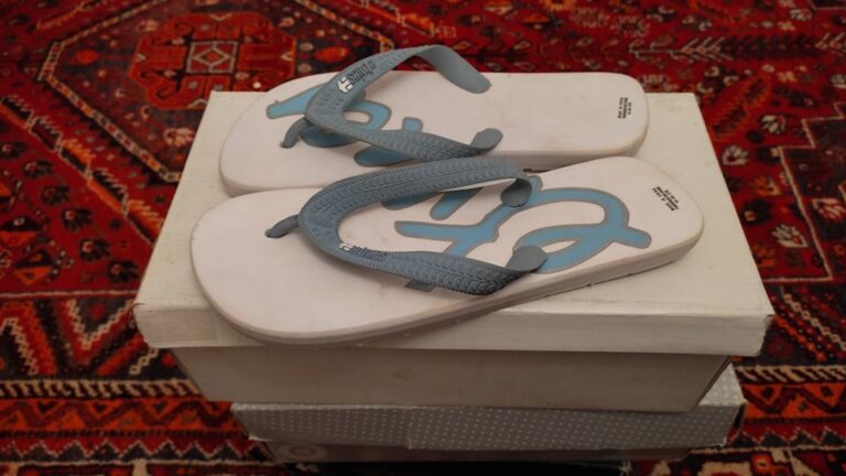 266294314 1768869466637084 7803750300163137378 n 768x432