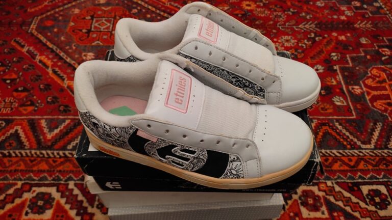 267376851 3741345789423869 8871403042400395421 n 768x432