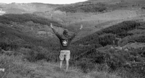 vegatarium 1 300x162