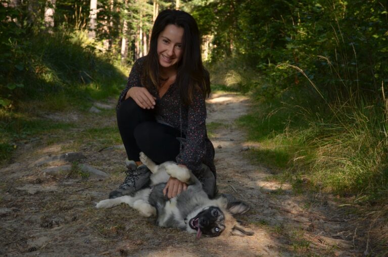 119646710 4523847534323812 999371152695600909 n 768x509