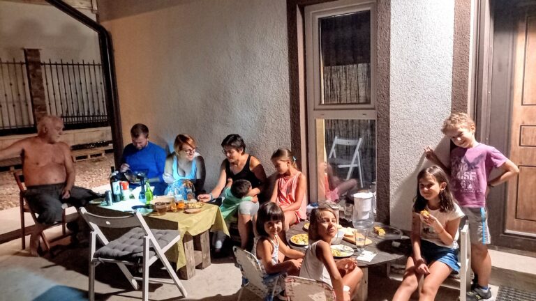 20210815 212633 768x432