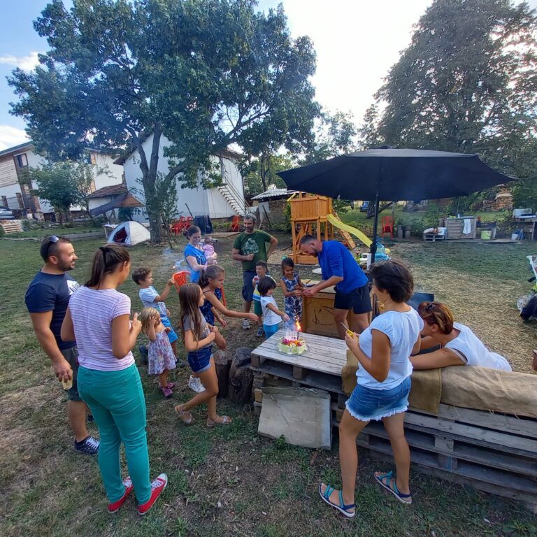 20210904 172213 768x768