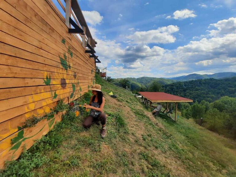 242031086 10225871162996075 8515678298995295807 n 768x576