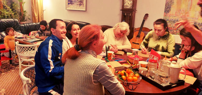 271465816 363557051799173 26662529249594738 n 768x363