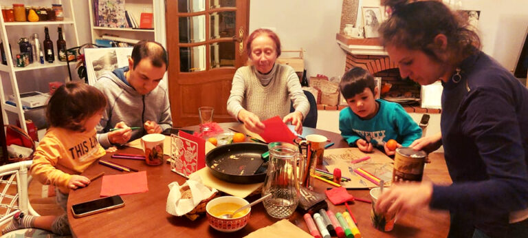 272243153 1338413360007930 5472929825237812182 n 768x346