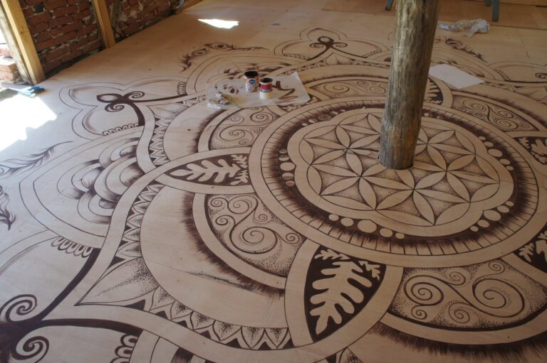 45272201 10217166598787410 6125876407919706112 n 768x511