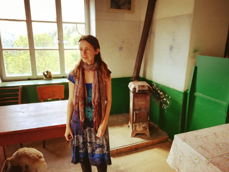 61507612 10218747980840973 2309813410126102528 n 768x576