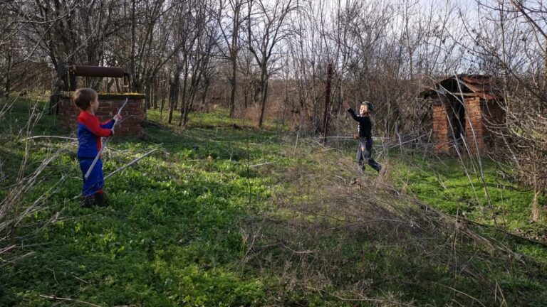 fb img 1641736864342 768x432