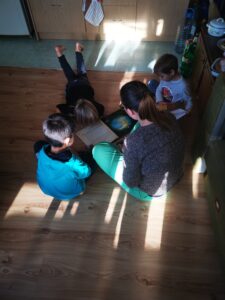 img 20220102 142959 225x300