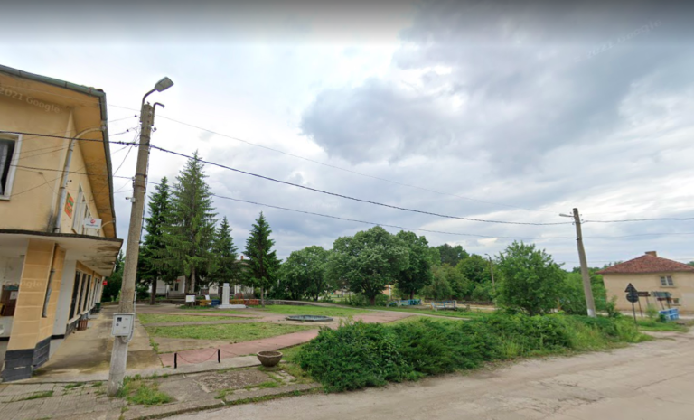 screen shot 2022 01 03 at 10.11.48 pm 768x465