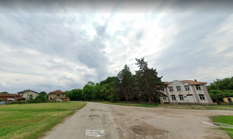 screen shot 2022 01 03 at 10.13.33 pm 768x458